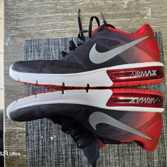 Nike men 11 - Picture 5 of 6